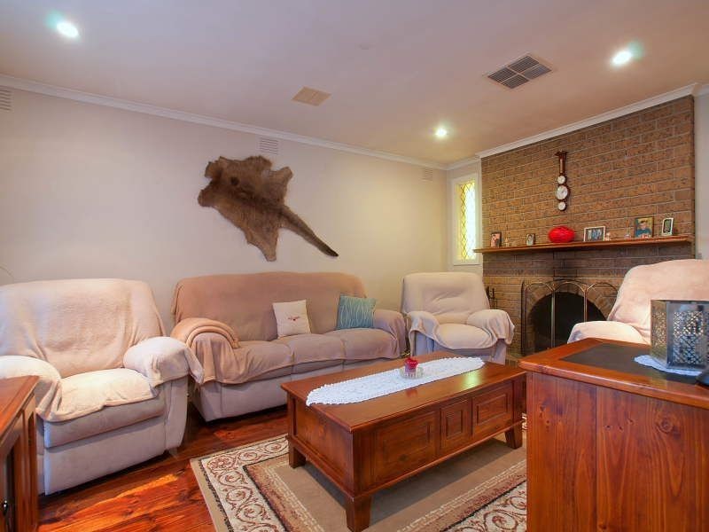 10 Lipton Drive, Frankston VIC 3199