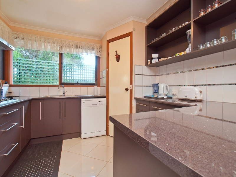 10 Lipton Drive, Frankston VIC 3199