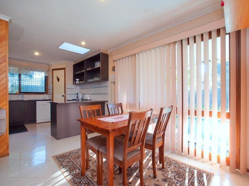 10 Lipton Drive, Frankston VIC 3199