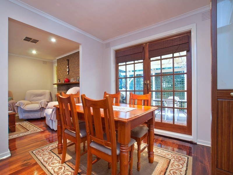 10 Lipton Drive, Frankston VIC 3199