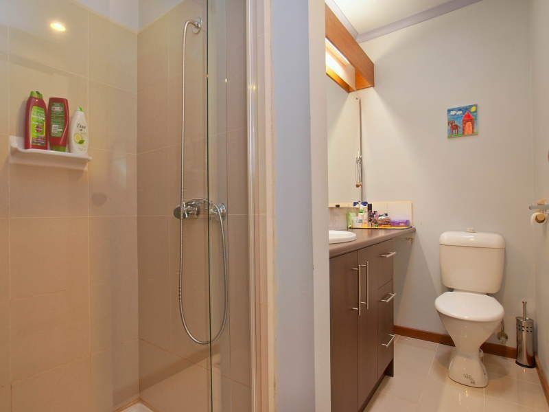 10 Lipton Drive, Frankston VIC 3199