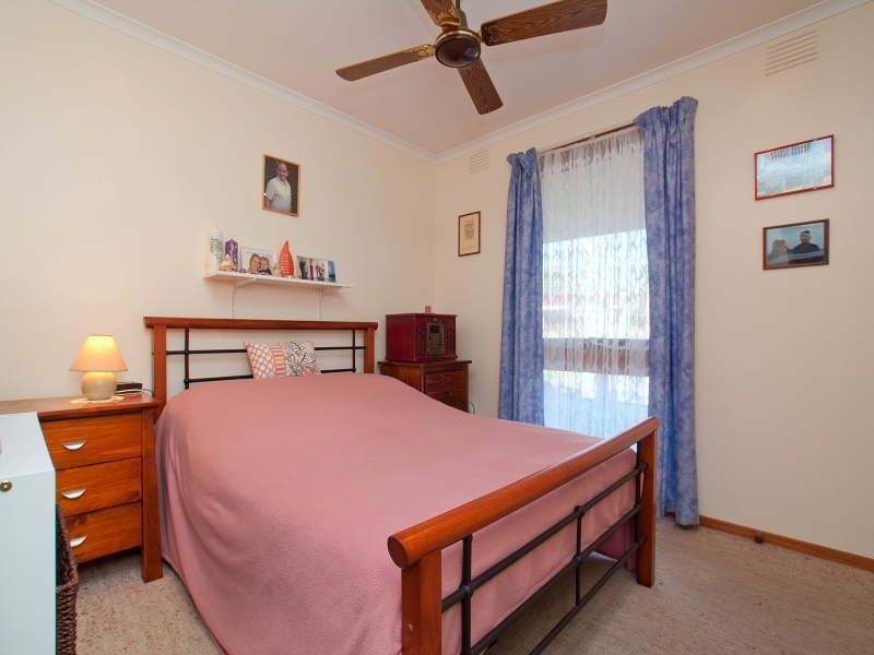 10 Lipton Drive, Frankston VIC 3199