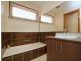 10 Lipton Drive, Frankston VIC 3199