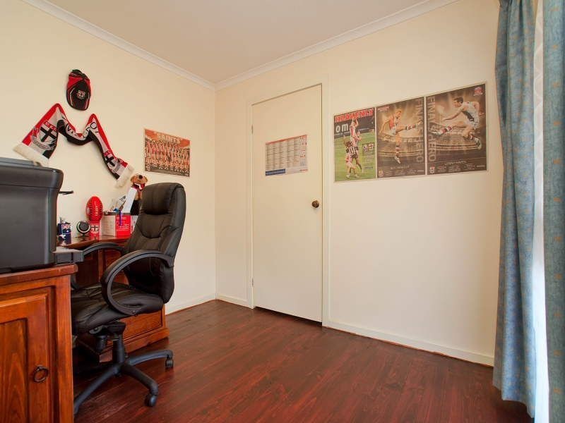 10 Lipton Drive, Frankston VIC 3199