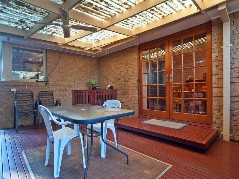 10 Lipton Drive, Frankston VIC 3199