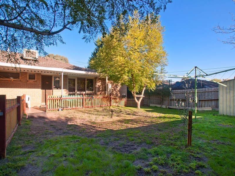 10 Lipton Drive, Frankston VIC 3199