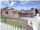 4 Shearer Court, Frankston South VIC 3199