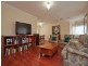 4 Shearer Court, Frankston South VIC 3199