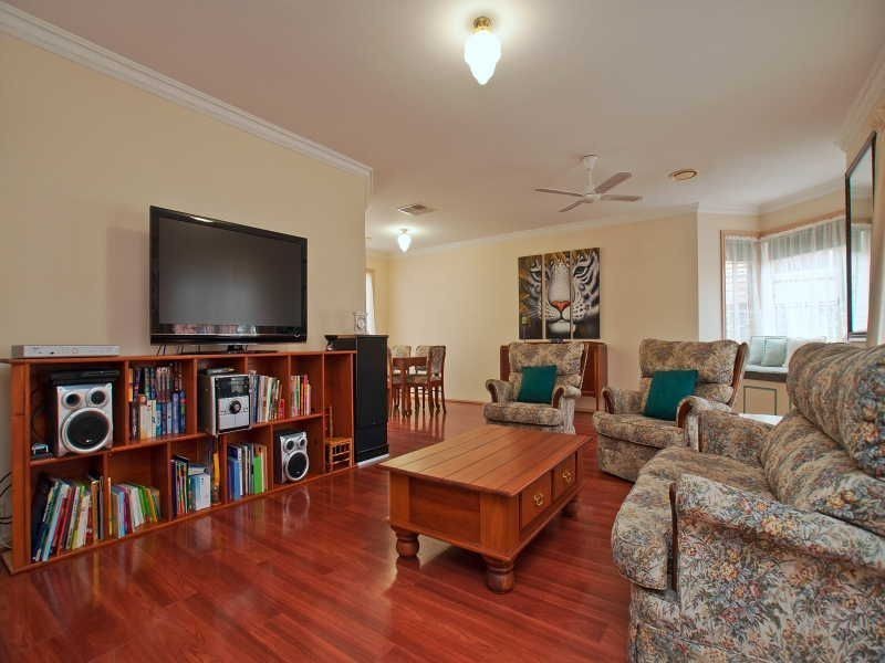 4 Shearer Court, Frankston South VIC 3199