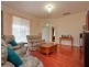 4 Shearer Court, Frankston South VIC 3199