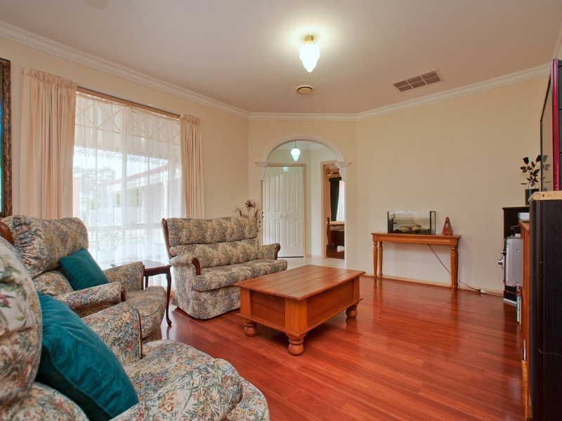 4 Shearer Court, Frankston South VIC 3199