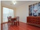 4 Shearer Court, Frankston South VIC 3199