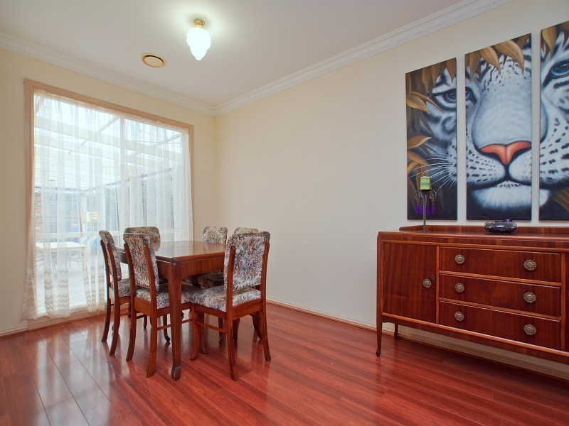 4 Shearer Court, Frankston South VIC 3199