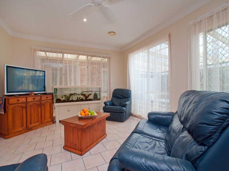 4 Shearer Court, Frankston South VIC 3199