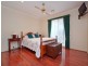 4 Shearer Court, Frankston South VIC 3199