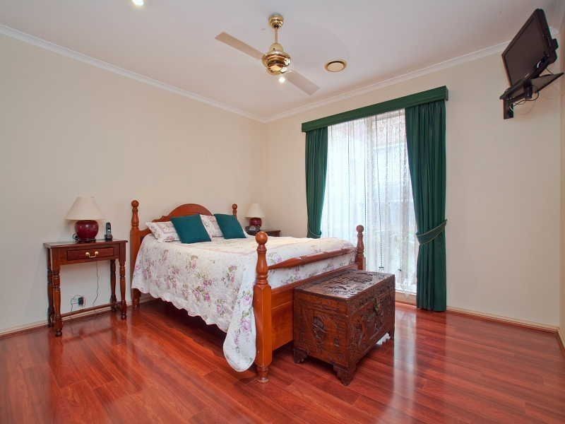 4 Shearer Court, Frankston South VIC 3199