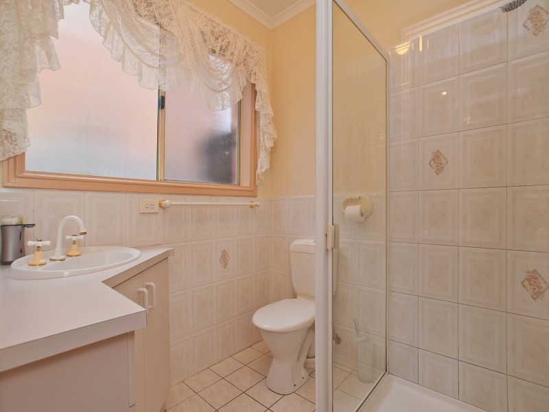 4 Shearer Court, Frankston South VIC 3199