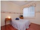 4 Shearer Court, Frankston South VIC 3199