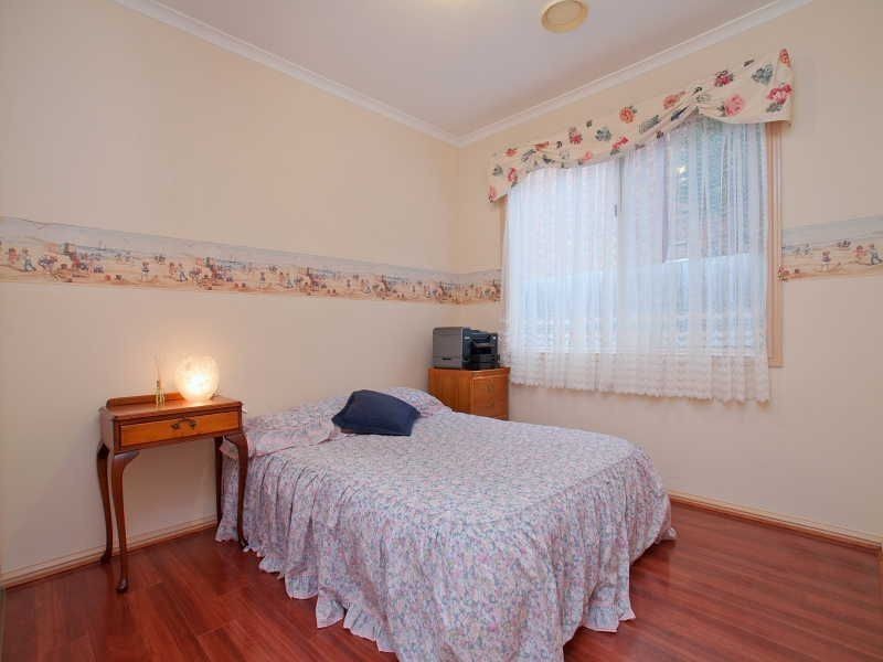 4 Shearer Court, Frankston South VIC 3199
