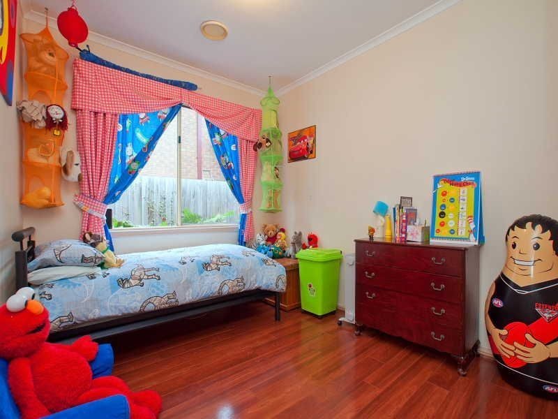 4 Shearer Court, Frankston South VIC 3199