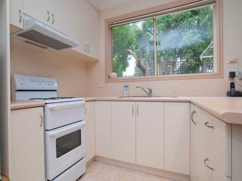 4 Shearer Court, Frankston South VIC 3199
