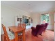 4 Shearer Court, Frankston South VIC 3199