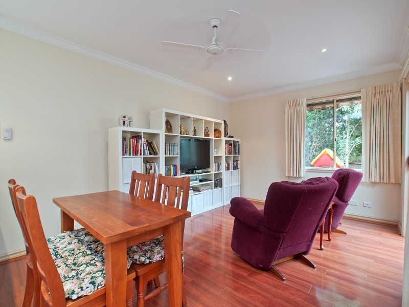 4 Shearer Court, Frankston South VIC 3199