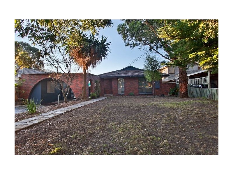 13 Kenley Court, Frankston VIC 3199