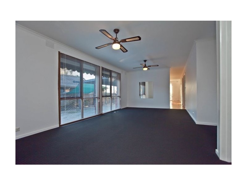 13 Kenley Court, Frankston VIC 3199