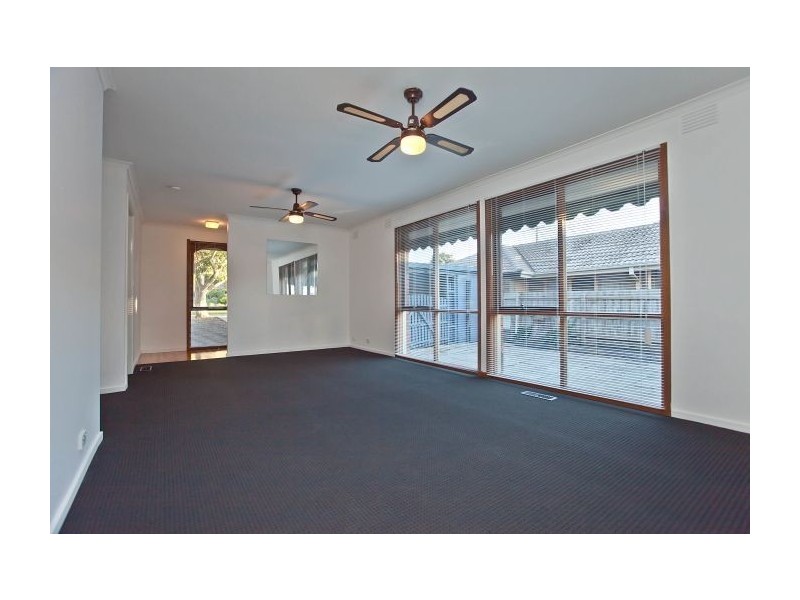 13 Kenley Court, Frankston VIC 3199