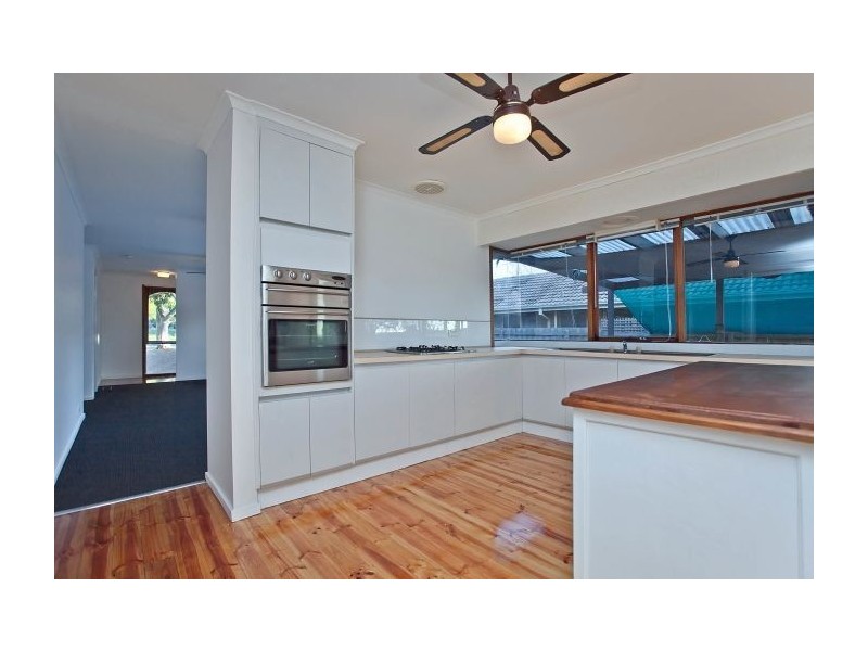 13 Kenley Court, Frankston VIC 3199