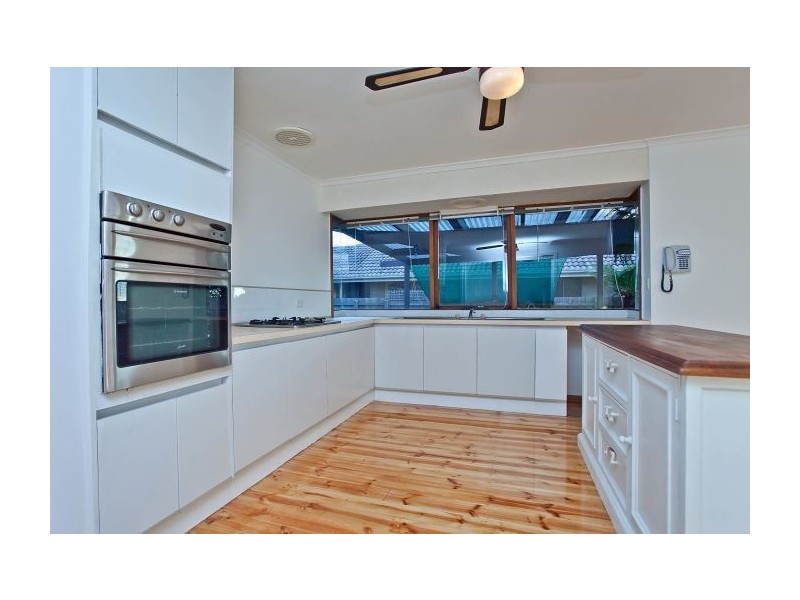 13 Kenley Court, Frankston VIC 3199