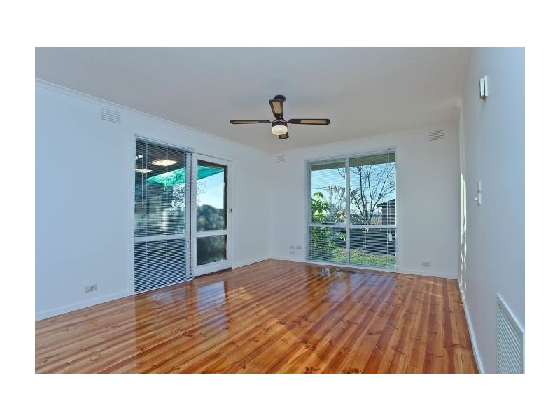 13 Kenley Court, Frankston VIC 3199