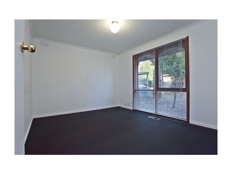 13 Kenley Court, Frankston VIC 3199