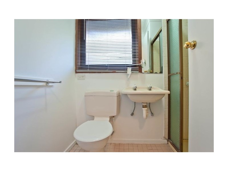 13 Kenley Court, Frankston VIC 3199