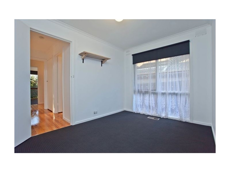 13 Kenley Court, Frankston VIC 3199