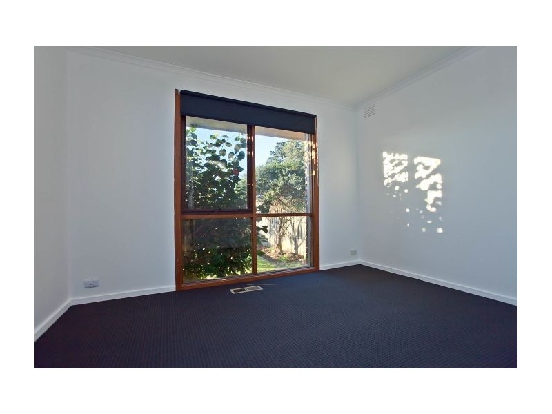 13 Kenley Court, Frankston VIC 3199