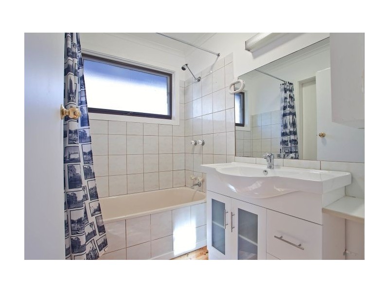 13 Kenley Court, Frankston VIC 3199