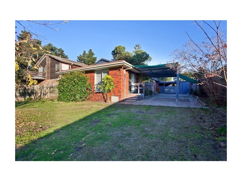 13 Kenley Court, Frankston VIC 3199