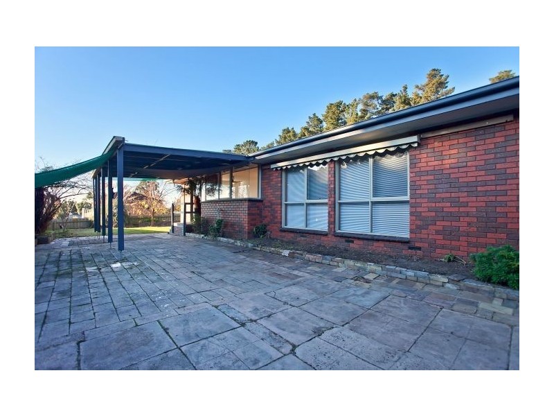 13 Kenley Court, Frankston VIC 3199