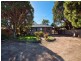 200 Baxter-Tooradin Road, Baxter VIC 3911
