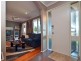 200 Baxter-Tooradin Road, Baxter VIC 3911