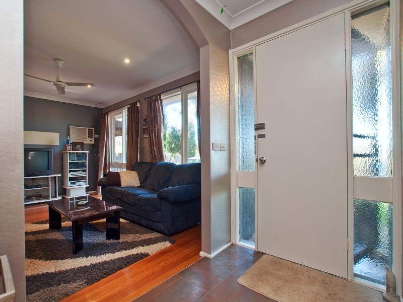 200 Baxter-Tooradin Road, Baxter VIC 3911