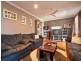 200 Baxter-Tooradin Road, Baxter VIC 3911