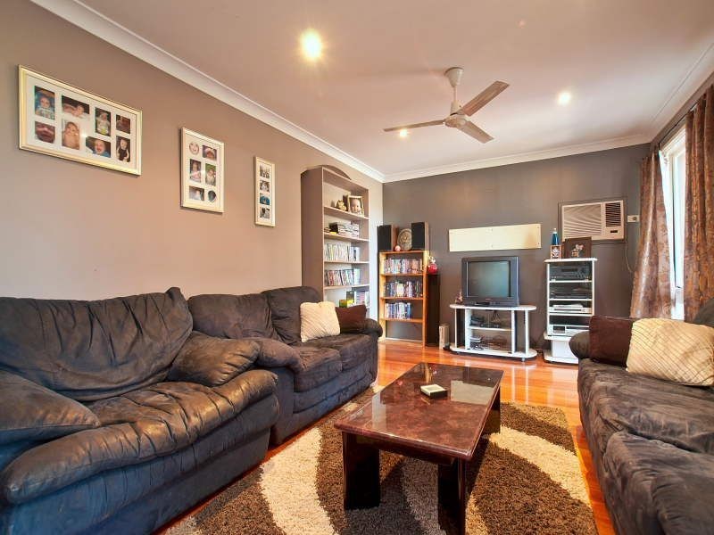 200 Baxter-Tooradin Road, Baxter VIC 3911