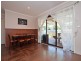200 Baxter-Tooradin Road, Baxter VIC 3911