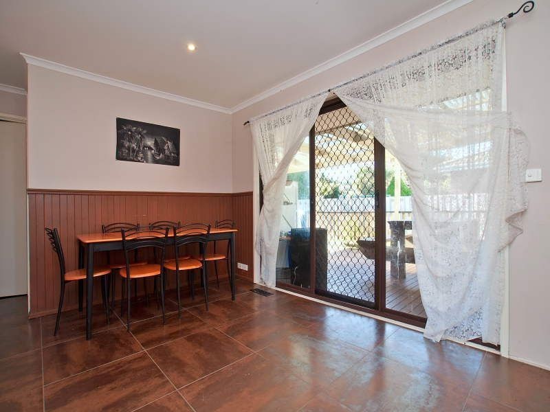 200 Baxter-Tooradin Road, Baxter VIC 3911