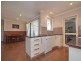 200 Baxter-Tooradin Road, Baxter VIC 3911