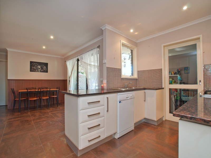 200 Baxter-Tooradin Road, Baxter VIC 3911