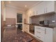200 Baxter-Tooradin Road, Baxter VIC 3911